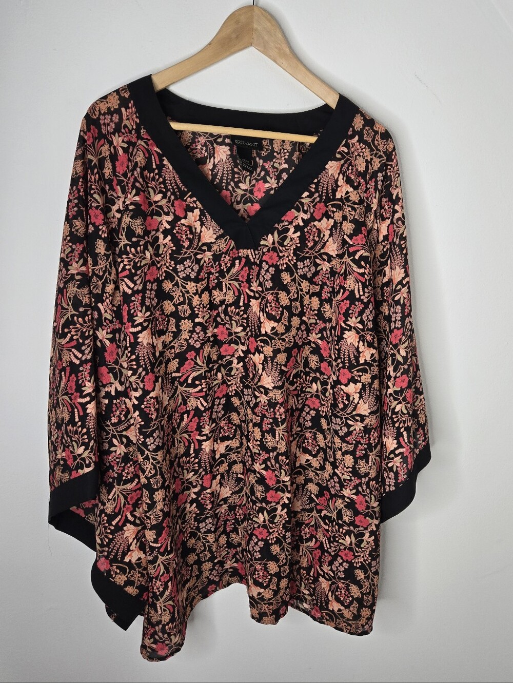 Lane Bryant Blouse Size 26/28